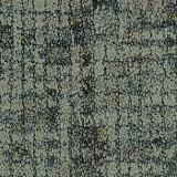 Couristan CarpetsMosaic